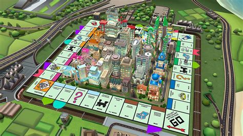 monopoly deal app ios|Get rich or cry tryin' in brand.